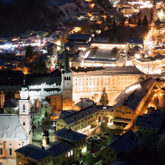 Meet your Posher, Setu - Picture 1 of 1